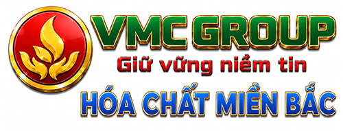 HÓA CHẤT MIỀN BẮC™ | TỔNG KHO HÓA CHẤT | GIÁ TỐT